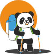 SafarPanda